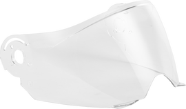 7591-607f425dbea0c.png