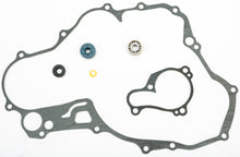 Load image into Gallery viewer, Water Pump Repair Kit W/Bearings Yam
