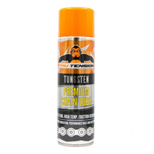 Load image into Gallery viewer, Premium Tungsten Chain Lube