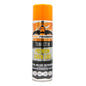 Premium Tungsten Chain Lube