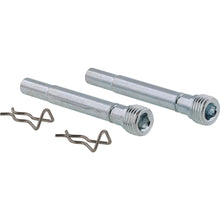 Load image into Gallery viewer, Rear Brake Pad Retaining Pin 42865 06  42865 06a  42865 06b