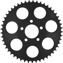 Load image into Gallery viewer, 759b-5f903127663ae.jpg