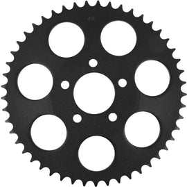 759b-5f903127663ae.jpg