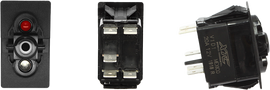 759c-60c260618177f.png