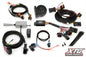 Ats Kit W/Billet Column Lever