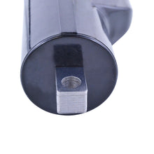 Load image into Gallery viewer, External Ignition Coil