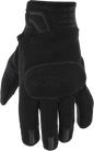 75a6-68126deb4e70e.png