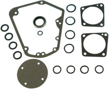 Load image into Gallery viewer, Gasket Cam Change W/Paper Kit W/Paper 25225 93 K