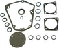 Gasket Cam Change W/Paper Kit W/Paper 25225 93 K