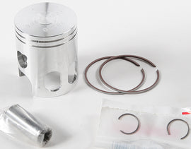 Piston M04000