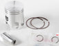 Piston M04000