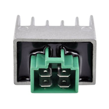 Load image into Gallery viewer, Voltage Regulator