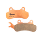 75af-698fa9e22d963.png