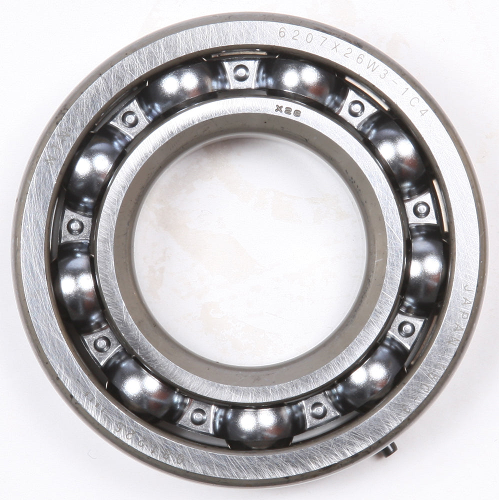 Crankshaft Bearing