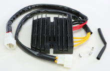 Load image into Gallery viewer, Regulator / Rectifier