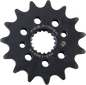 75b7-67a4f3f3668c7.png
