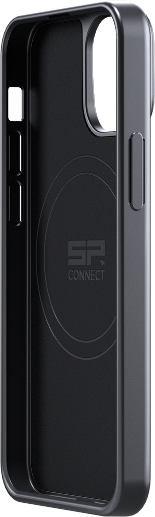 Phone Case Spc+ Apple Iphone 13/12 Mini