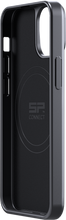 Load image into Gallery viewer, Phone Case Spc+ Apple Iphone 13/12 Mini