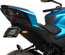 Load image into Gallery viewer, Fender Eliminator Cf Moto