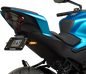 Fender Eliminator Cf Moto