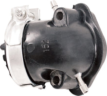 Load image into Gallery viewer, Gy6 4 Stroke Intake Manifold 30mm 125/150cc Double Vacuum