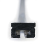SP1 Slide Runners Black S/M 440-00101