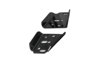 Load image into Gallery viewer, Rear A Arm Guards Plastic