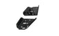 Rear A Arm Guards Plastic