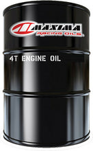 Load image into Gallery viewer, Proplus Motor Oil 4t 10w40 55gal Drum