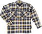 75c9-63da8f8b06371.png