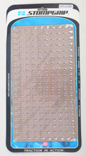 Load image into Gallery viewer, Stompgrip Sheet Clear Super Volcano