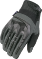 75d4-6942cc80b12df.png