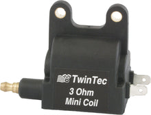Load image into Gallery viewer, Mini Ignition Coil Kit