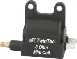 Mini Ignition Coil Kit