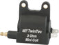 Mini Ignition Coil Kit