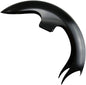 Talon Fender 21