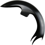 Bagger Nation Talon Fender Oem 16