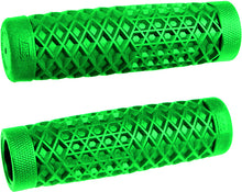 Load image into Gallery viewer, Vans Cult Grips Green 7/8"