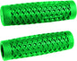 Vans Cult Grips Green 7/8