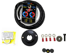 Load image into Gallery viewer, Ignition Kit Single/Dual Fire Mild Perf.`70 99 Bt `71 01 Xl