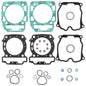 75df-61e203c959bcf.jpg