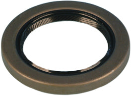 Gasket Seal Main Drive Gear Metal Fxr Models 1pk 12044 Dl