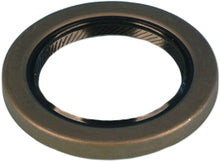Load image into Gallery viewer, Gasket Seal Main Drive Gear Metal Fxr Models 1pk 12044 Dl