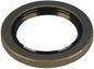Gasket Seal Main Drive Gear Metal Fxr Models 1pk 12044 Dl