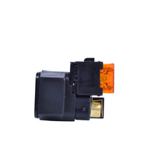 Load image into Gallery viewer, Starter Relay Solenoid