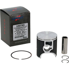 Load image into Gallery viewer, Piston Kit Cast Race 46.94/Std Gas/Husq/Ktm