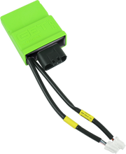 Load image into Gallery viewer, Cdi Control Unit 2 Stroke