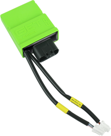 Cdi Control Unit 2 Stroke