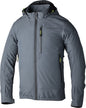 Havoc D3o Jacket Grey Textile 3x