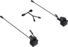 Load image into Gallery viewer, Acc Light Kit Spot Beam S D Gen 4 / Lynx